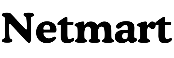 Netmart